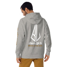 Load image into Gallery viewer, Unisex Hoodie