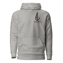 Load image into Gallery viewer, Unisex Hoodie