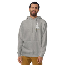 Load image into Gallery viewer, Unisex Hoodie