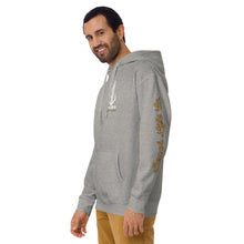 Load image into Gallery viewer, Unisex Hoodie