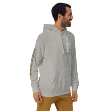 Load image into Gallery viewer, Unisex Hoodie