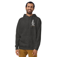 Load image into Gallery viewer, Unisex Hoodie