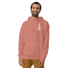 Load image into Gallery viewer, Unisex Hoodie