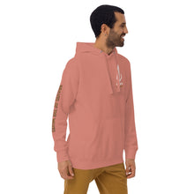 Load image into Gallery viewer, Unisex Hoodie