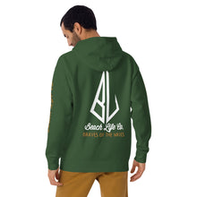 Load image into Gallery viewer, Unisex Hoodie