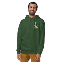 Load image into Gallery viewer, Unisex Hoodie