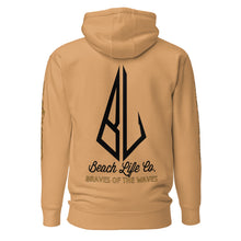 Load image into Gallery viewer, Unisex Hoodie