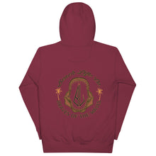 Load image into Gallery viewer, Unisex Hoodie