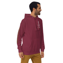 Load image into Gallery viewer, Unisex Hoodie