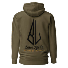 Load image into Gallery viewer, Unisex Hoodie