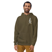 Load image into Gallery viewer, Unisex Hoodie