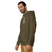 Load image into Gallery viewer, Unisex Hoodie