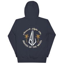 Load image into Gallery viewer, Unisex Hoodie