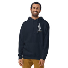 Load image into Gallery viewer, Unisex Hoodie