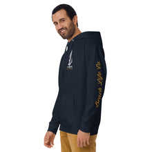 Load image into Gallery viewer, Unisex Hoodie