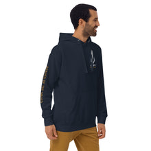 Load image into Gallery viewer, Unisex Hoodie