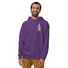 Load image into Gallery viewer, Unisex Hoodie