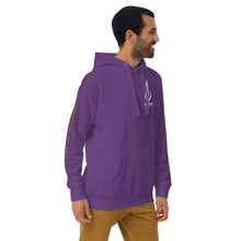 Load image into Gallery viewer, Unisex Hoodie