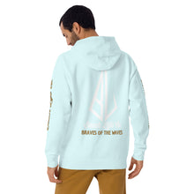 Load image into Gallery viewer, Unisex Hoodie