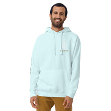 Load image into Gallery viewer, Unisex Hoodie