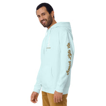 Load image into Gallery viewer, Unisex Hoodie