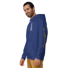 Load image into Gallery viewer, Unisex Hoodie