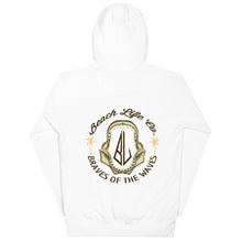 Load image into Gallery viewer, Unisex Hoodie