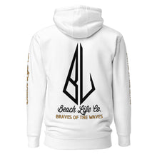 Load image into Gallery viewer, Unisex Hoodie