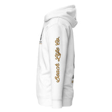 Load image into Gallery viewer, Unisex Hoodie