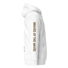 Load image into Gallery viewer, Unisex Hoodie